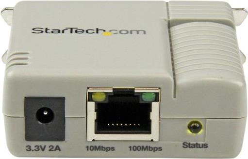 StarTech.com PM1115P2 (PM1115P2)