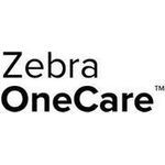 Zebra OneCare for Enterprise Essential with Comprehensive Coverage (Z1BE-TC52XX-3C00)