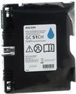 Ricoh GC 51CH Hohe Ergiebigkeit (405863)