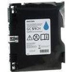 Ricoh GC 51CH Hohe Ergiebigkeit (405863)