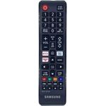 Samsung BN59-01315B BN5901315B Original Fernbedienung (BN59-01315B, BN5901315B)