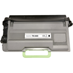 Renkforce Toner ersetzt Brother TN-3480 Schwarz 3000 Seiten RF-5608356 (RF-5608356)