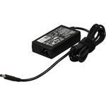 Adapter AC 45W 3P (X9RG3)