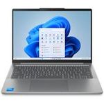 Lenovo IdeaPad Slim 5 83HX002EGE - 14" WUXGA OLED, AMD Ryzen™ AI 7-350, 24GB RAM, 1 TB SSD, Windows 11 (83HX002EGE)