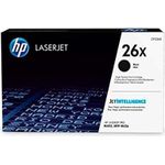 HP Toner CF226XD (26X) (CF226XD)