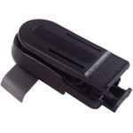 Mitel 612/622d Drehgürtelclip auch für Mitel 610/620 geeignet (68770XXX)