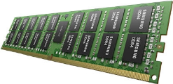 Samsung 32 GB DDR4 2933 RIDIMM ECC Registred (M393A4K40DB2-CVF)