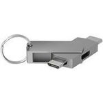 TERRATEC Connect C600 (272989)