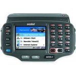 Zebra Fingerriemen für Barcodescanner (SG-NGRS-SFSVS-01R)