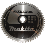 Makita MAKBLADE Kreissägeblatt (B-32801)