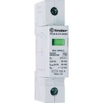 Finder Überspannungsableiter 1phasig (7P.21.8.275.1020)