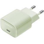 Ladegerät - Anker 511 Nano 4 (A2337G61) | USB-C 30W (A2337G61)