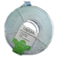 Logilink Patch-Kabel (CP0139)