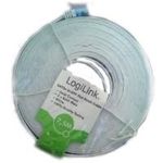 Logilink Patch-Kabel (CP0139)