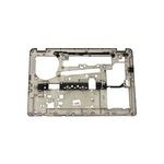 HP 730813-001 Bottom case (730813-001)