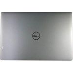 Dell ASSY,CVR,ANT,4G WWAN,553X/357X (CNNJD)