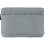 Incase Go Notebook-Hülle (INMB100743-CNTG)