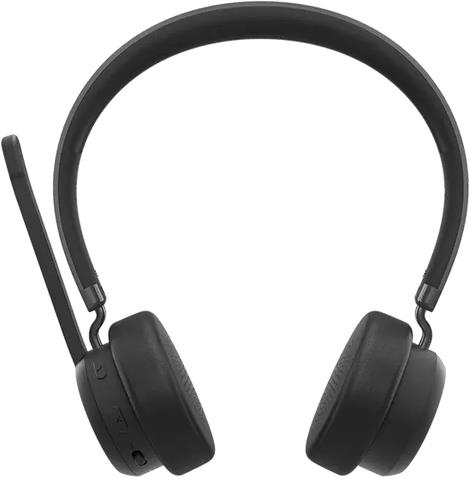 LENOVO Wireless Stereo Headset (4XD1Q30302)