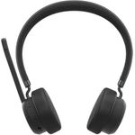 Lenovo Headset On-Ear (4XD1Q30302)