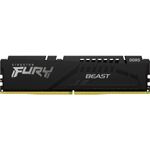 Kingston FURY Beast (KF556C36BBE-64)