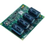 Dell PWA DTRBD SUPERCAP PORFIDIO (N7J1M)