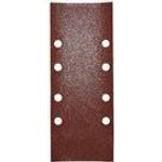 Makita P-36011 Schleifpapier 93x230mm K120 LOCH (P-36011)