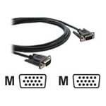 Kramer C-MGM/MGM Series C-MGM/MGM-6 (92-7201006)