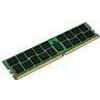 Kingston Technology KTD-PE432/32G Speichermodul 32 GB 1 x 32 GB DDR4 3200 MHz ECC (KTD-PE432/32G)
