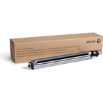 Xerox Transferriemen-Reiniger (104R00256)