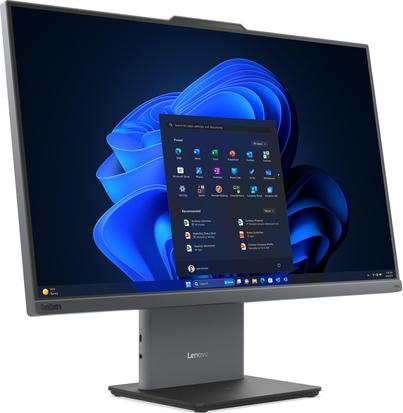 Lenovo ThinkCentre Neo50a-27 G6 27" U5 226V 16/512 FHD W11P (13QF000HGE)