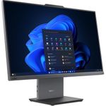 Lenovo ThinkCentre Neo50a-27 G6 27" U5 226V 16/512 FHD W11P (13QF000HGE)