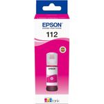 Epson EcoTank 112 70 ml (C13T06C34A)