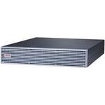 APC Easy SRVL Li-Ion 50AH External Battery Pack (SRVL48RMBP2U)