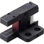 Panasonic Gabel-Lichtschranke F-Typ PM-F65W-P hellschaltend, dunkelschaltend 5 - 24 V/DC 1 St. (PM-F65W-P)