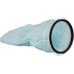 Makita 198753-4 Filtersack permanent (198753-4)