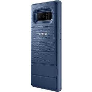 Samsung EF-RN950C 6.3" Abdeckung Blau (EF-RN950CNEGWW)