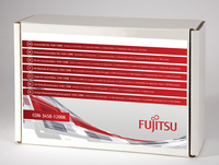 Fujitsu Consumable Kit (CON-3450-1200K)