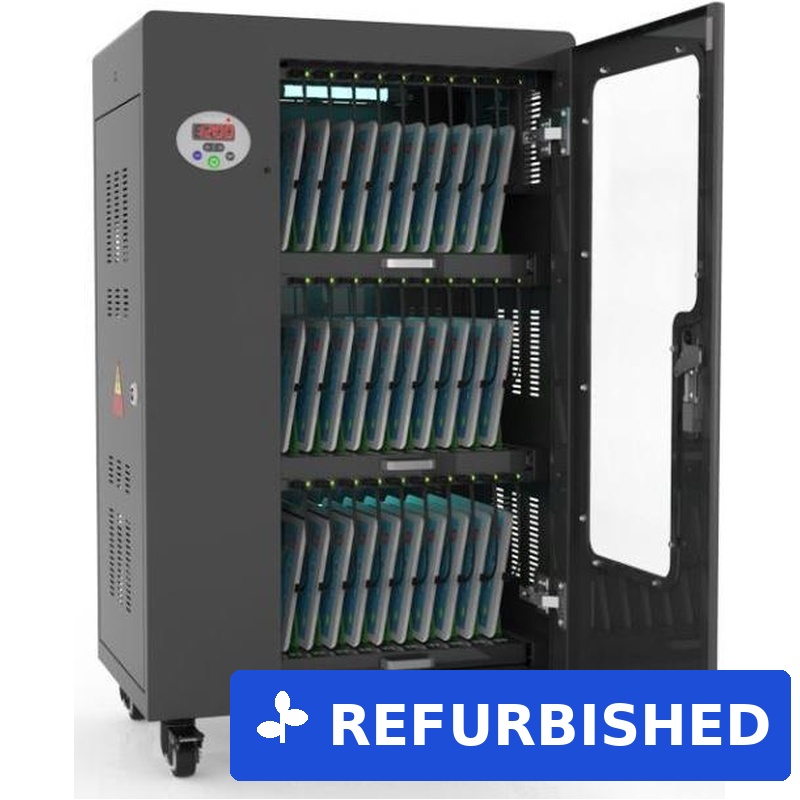 alcasa electronik Good Connections (PCT01-B30S)