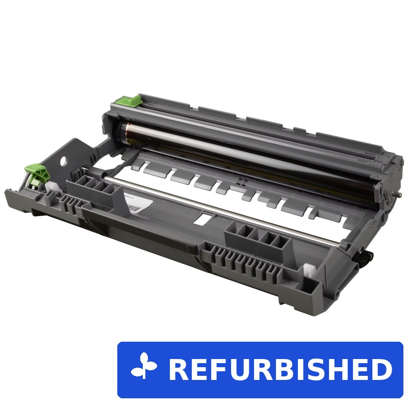 Armor K18586OW Kompatibel (K18586OW)