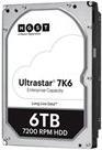 HGST HW HGST Ultrastar 7K6 HUS726T6TALN6L4 (0B35946)