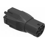 NRGkick Steckeraufsatz Typ 2 (20001006)