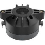 LAVOCE DF10.101LE 1 Zoll Kompressionstreiber, Ferrit (12602729)