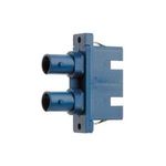 Telegärtner Netzwerkkoppler (J08082A0002)