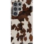 Burga Hülle Tough Galaxy S24 Ultra Celestial (UN_07_S24ultra_TH)