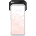 iMin Barcodescanner Aufsteckmodul für Swift 1, Swift 1 Pro (MS124A001)