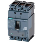 Siemens Leistungsschalter 1 St. 3VA1112-4EF32-0AA0 (3VA11124EF320AA0)