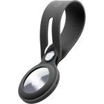 Cellularline Loop AirTag (AIRTAGLOOPK)