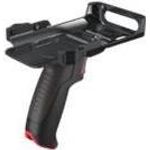 Honeywell Pistolengriff Pistolengriff, für Geräte mit Schutzhülle, passend für: CT37 (CT37-SH-UVB) (geöffnet)