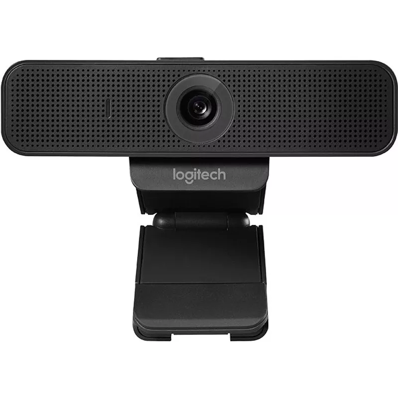 Logitech Webcam C925e (960-001076)