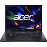 Acer TravelMate P4 Spin 14 TMP414RN-53-TCO (NX.B22EG.00S)
